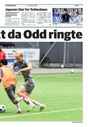 telemarksavisa_seksjon-20250709_000_00_00_003.pdf