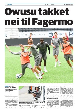 telemarksavisa_seksjon-20250709_000_00_00_004.pdf