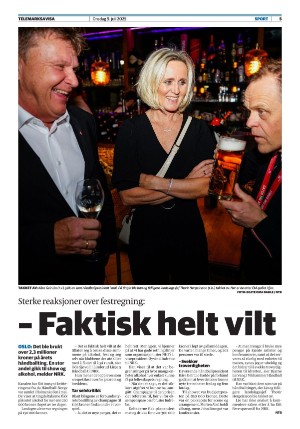 telemarksavisa_seksjon-20250709_000_00_00_005.pdf