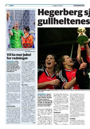 telemarksavisa_seksjon-20250709_000_00_00_006.pdf