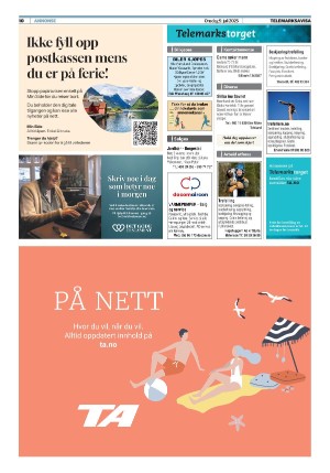 telemarksavisa_seksjon-20250709_000_00_00_010.pdf