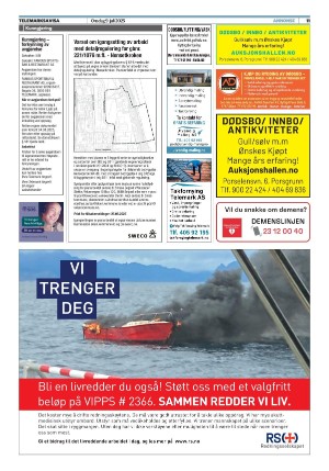 telemarksavisa_seksjon-20250709_000_00_00_011.pdf