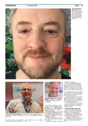 telemarksavisa_seksjon-20250709_000_00_00_013.pdf