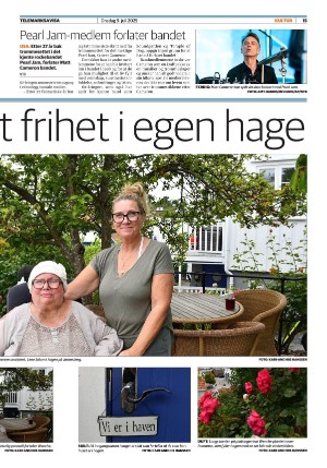 telemarksavisa_seksjon-20250709_000_00_00_015.pdf