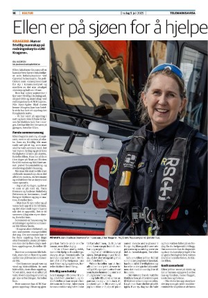 telemarksavisa_seksjon-20250709_000_00_00_016.pdf