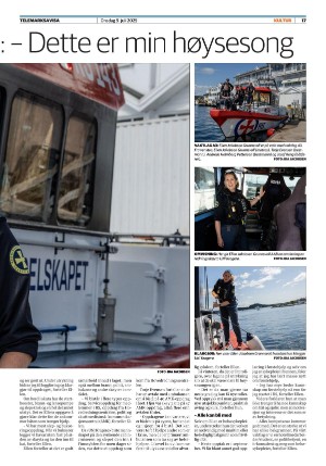 telemarksavisa_seksjon-20250709_000_00_00_017.pdf