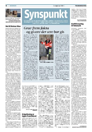 telemarksavisa_seksjon-20250709_000_00_00_018.pdf