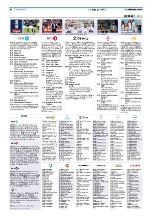 telemarksavisa_seksjon-20250709_000_00_00_020.pdf