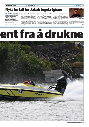 telemarksavisa_seksjon-20250710_000_00_00_003.pdf