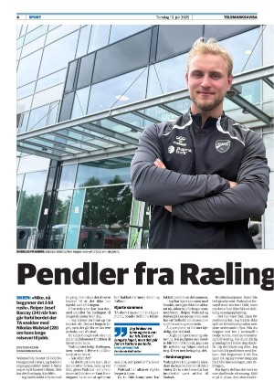 telemarksavisa_seksjon-20250710_000_00_00_004.pdf