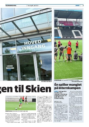 telemarksavisa_seksjon-20250710_000_00_00_005.pdf