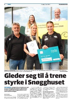 telemarksavisa_seksjon-20250710_000_00_00_006.pdf