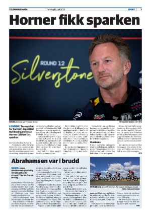 telemarksavisa_seksjon-20250710_000_00_00_007.pdf