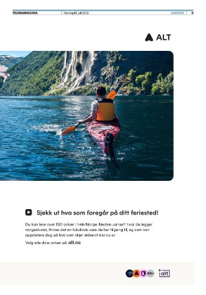 telemarksavisa_seksjon-20250710_000_00_00_009.pdf