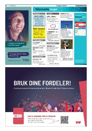 telemarksavisa_seksjon-20250710_000_00_00_010.pdf