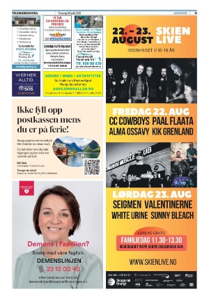 telemarksavisa_seksjon-20250710_000_00_00_011.pdf