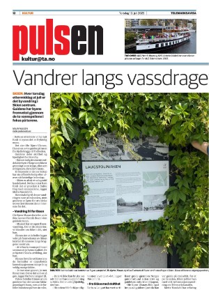 telemarksavisa_seksjon-20250710_000_00_00_012.pdf