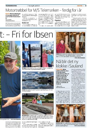 telemarksavisa_seksjon-20250710_000_00_00_013.pdf