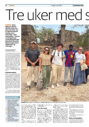 telemarksavisa_seksjon-20250710_000_00_00_014.pdf