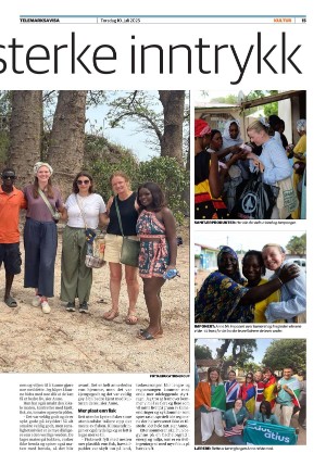 telemarksavisa_seksjon-20250710_000_00_00_015.pdf