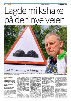 telemarksavisa_seksjon-20250710_000_00_00_016.pdf