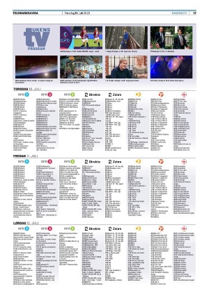 telemarksavisa_seksjon-20250710_000_00_00_017.pdf