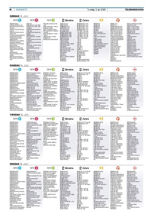telemarksavisa_seksjon-20250710_000_00_00_018.pdf