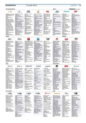 telemarksavisa_seksjon-20250710_000_00_00_019.pdf