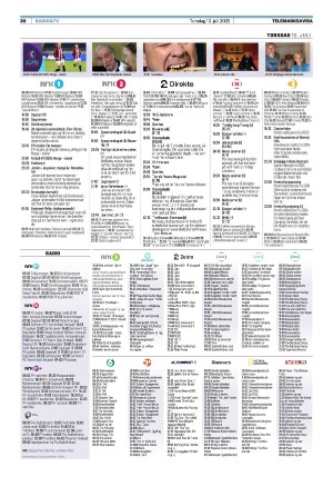 telemarksavisa_seksjon-20250710_000_00_00_020.pdf