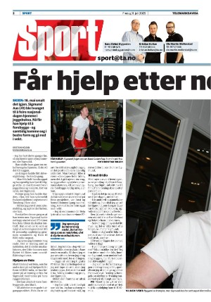 telemarksavisa_seksjon-20250711_000_00_00_002.pdf