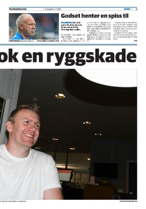 telemarksavisa_seksjon-20250711_000_00_00_003.pdf