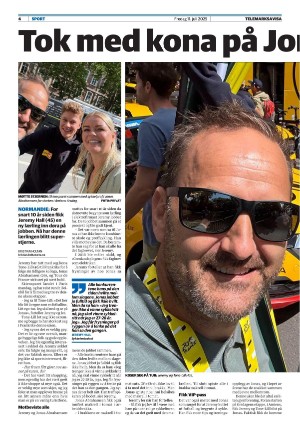 telemarksavisa_seksjon-20250711_000_00_00_004.pdf