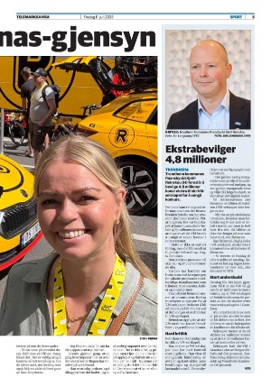 telemarksavisa_seksjon-20250711_000_00_00_005.pdf