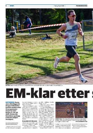 telemarksavisa_seksjon-20250711_000_00_00_006.pdf