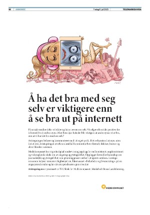 telemarksavisa_seksjon-20250711_000_00_00_010.pdf