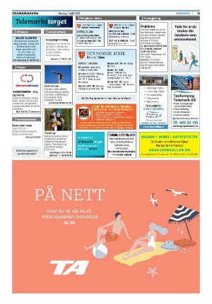 telemarksavisa_seksjon-20250711_000_00_00_011.pdf