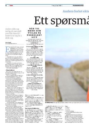 telemarksavisa_seksjon-20250711_000_00_00_012.pdf