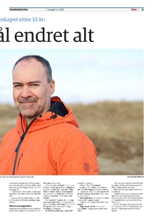 telemarksavisa_seksjon-20250711_000_00_00_013.pdf