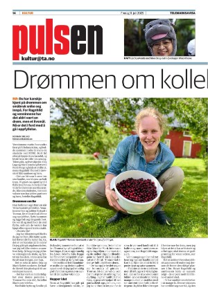 telemarksavisa_seksjon-20250711_000_00_00_014.pdf