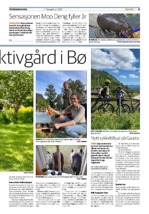 telemarksavisa_seksjon-20250711_000_00_00_015.pdf