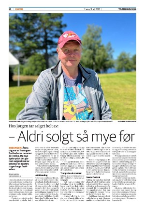 telemarksavisa_seksjon-20250711_000_00_00_016.pdf