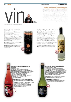 telemarksavisa_seksjon-20250711_000_00_00_018.pdf