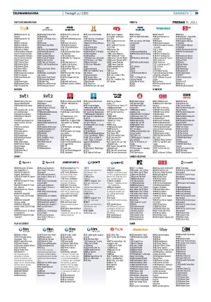 telemarksavisa_seksjon-20250711_000_00_00_019.pdf