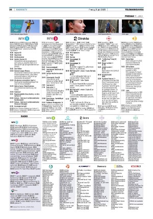 telemarksavisa_seksjon-20250711_000_00_00_020.pdf