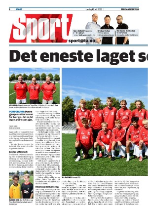 telemarksavisa_seksjon-20250712_000_00_00_002.pdf