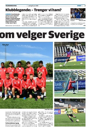 telemarksavisa_seksjon-20250712_000_00_00_003.pdf