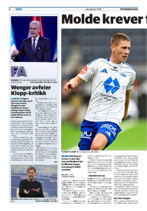 telemarksavisa_seksjon-20250712_000_00_00_004.pdf