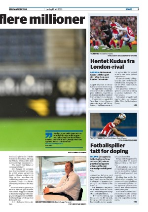 telemarksavisa_seksjon-20250712_000_00_00_005.pdf