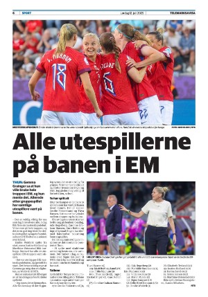 telemarksavisa_seksjon-20250712_000_00_00_006.pdf