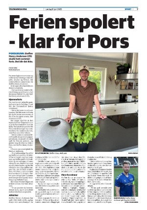 telemarksavisa_seksjon-20250712_000_00_00_007.pdf